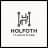 Holfoth IT-Solutions